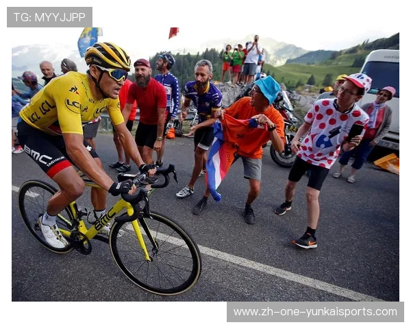 03环法自行车赛(环法自行车赛视频)sports