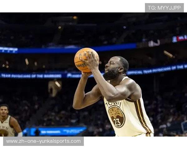 ✅体育直播🏆世界杯直播🏀NBA直播⚽- “浙江宣传”进高校系列活动走进清华大学- sports