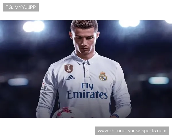 ✅体育直播🏆世界杯直播🏀NBA直播⚽- 十国外籍专家探秘黄帝陵：五千年古柏见证中华文明传承历史- sports