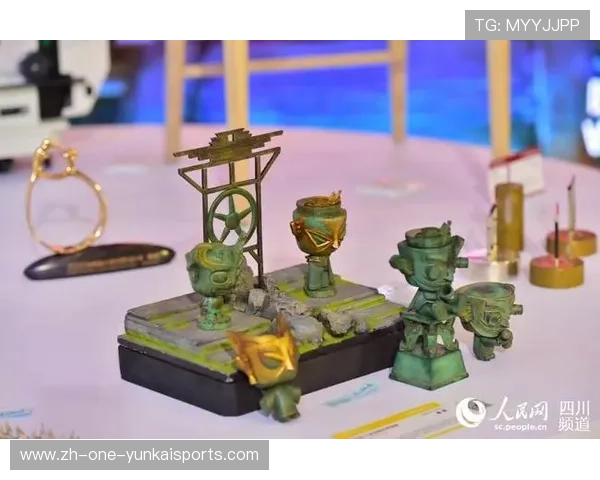 ✅体育直播🏆世界杯直播🏀NBA直播⚽- 毛绒文创畅销！一股“可爱风”刮来 这谁招架得住啊！- sports