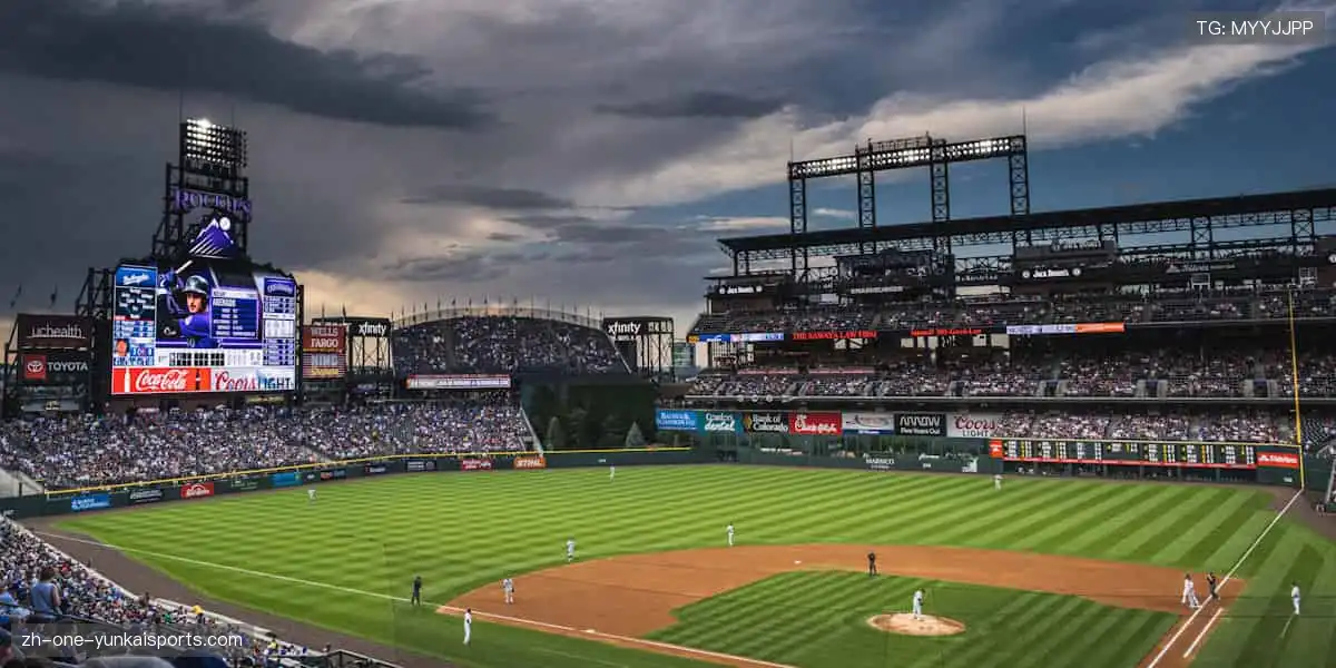 🏀 热血篮球,火力全开!🔥 你的热爱,由我们直播点燃!